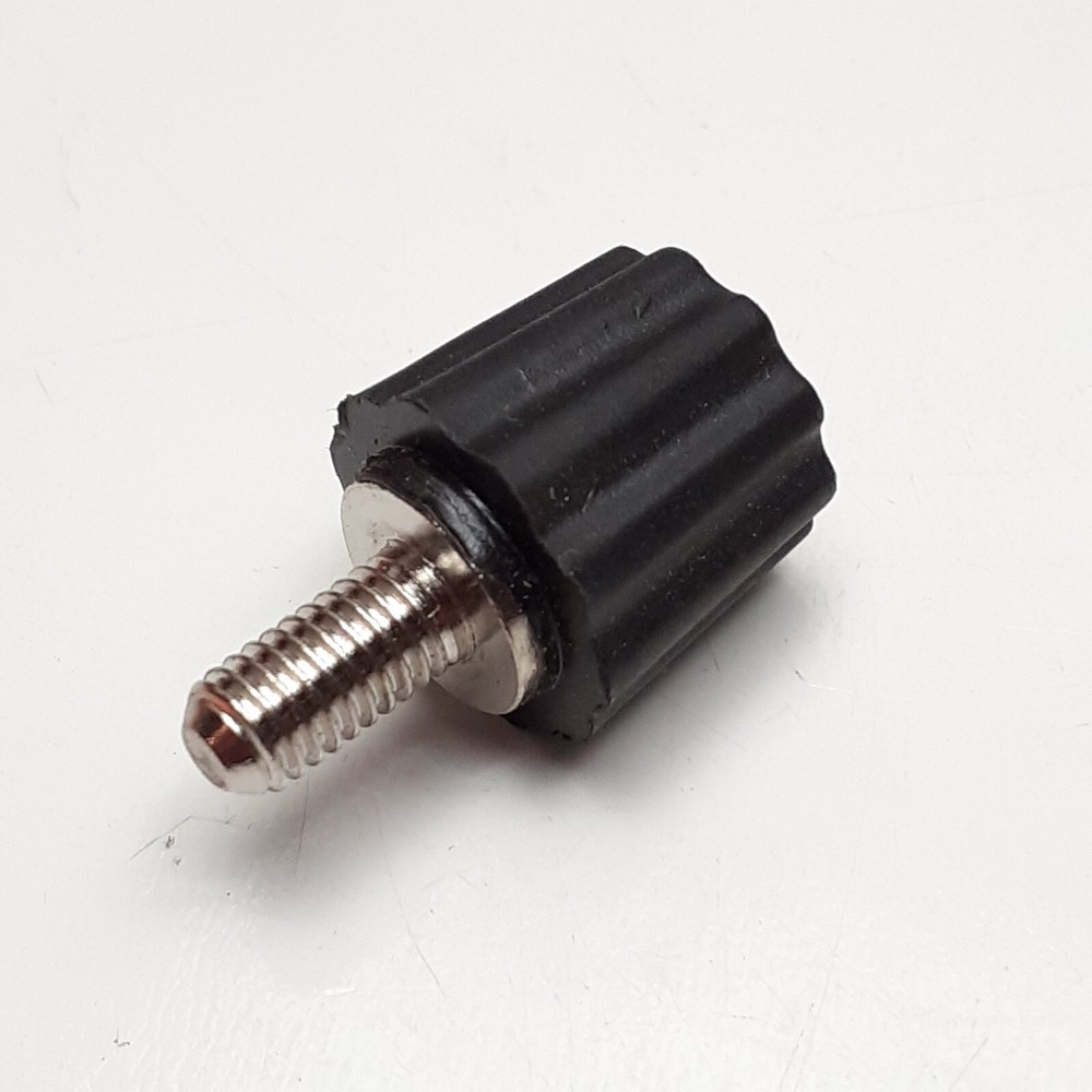 Black & Decker OEM Black Terminal Post Assembly P1500B 500w Power Inverter