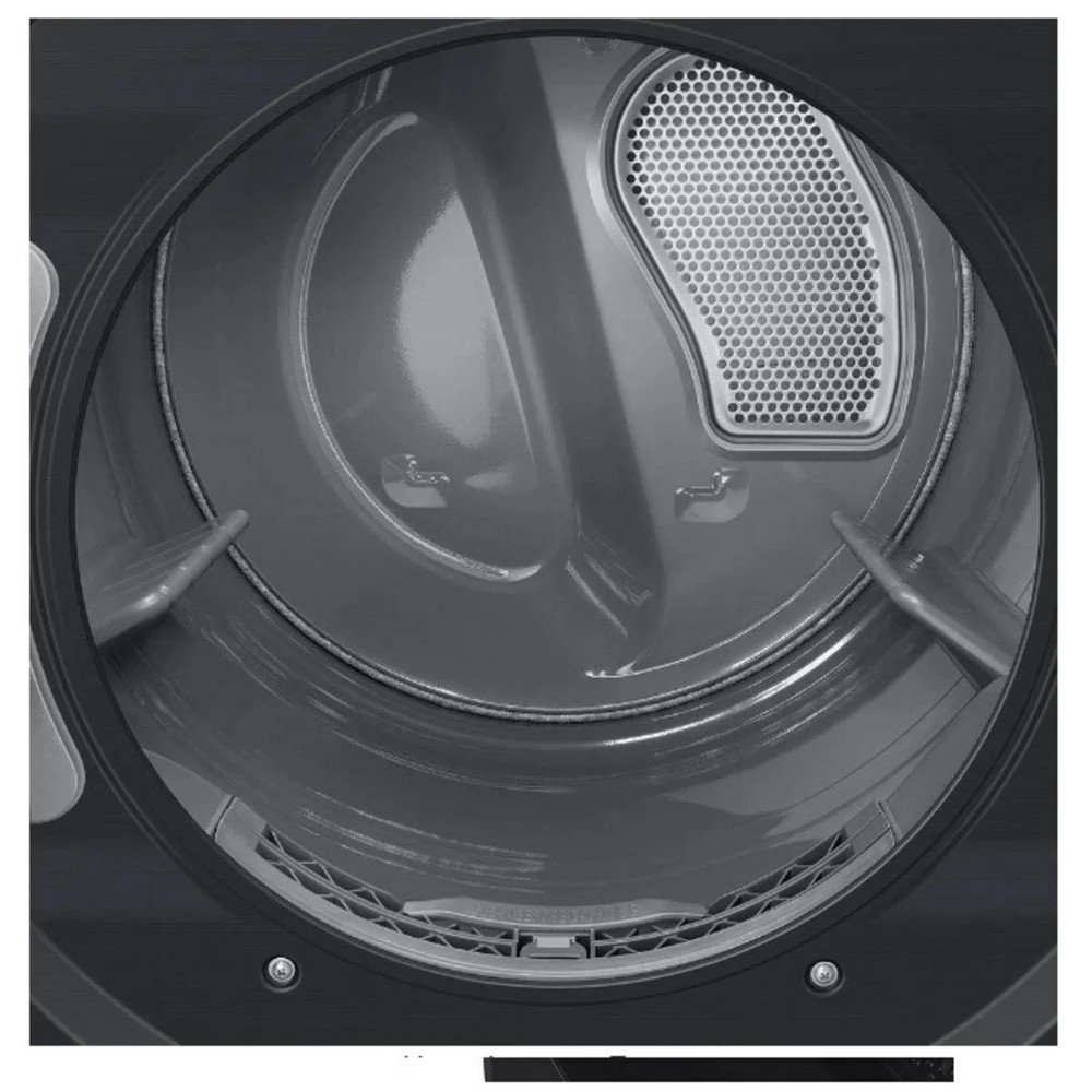 Samsung BESPOKE 27" Smart Electric Wash Tower - WH46DBH500EV