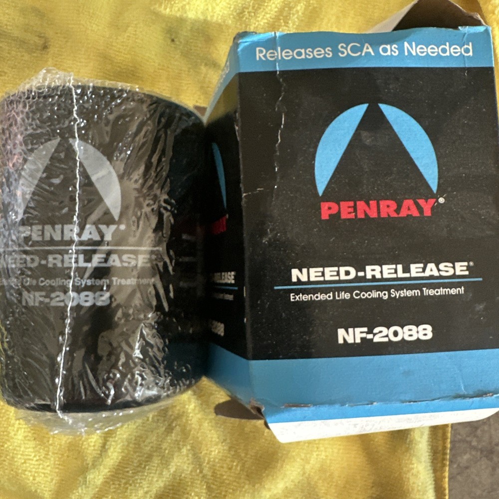 PENRAY  FILTER NF-2088