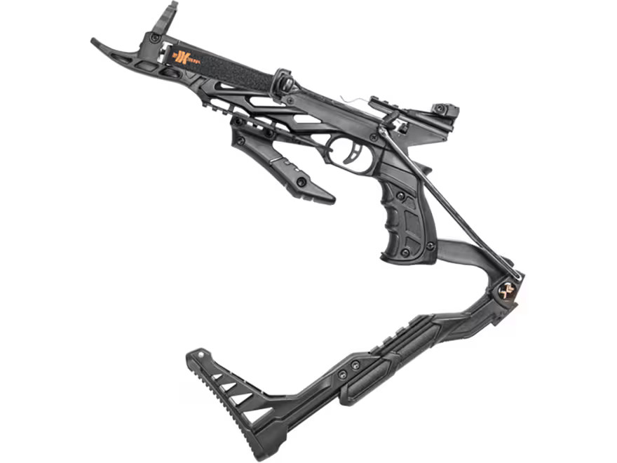 Bear X Desire XL Pistol Crossbow