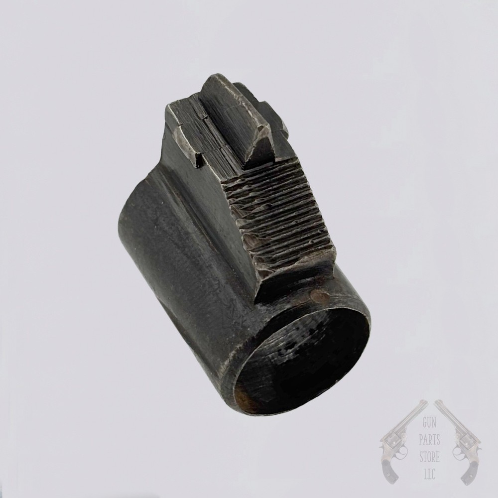 1943 SPANISH MAUSER Front Sight Assembly