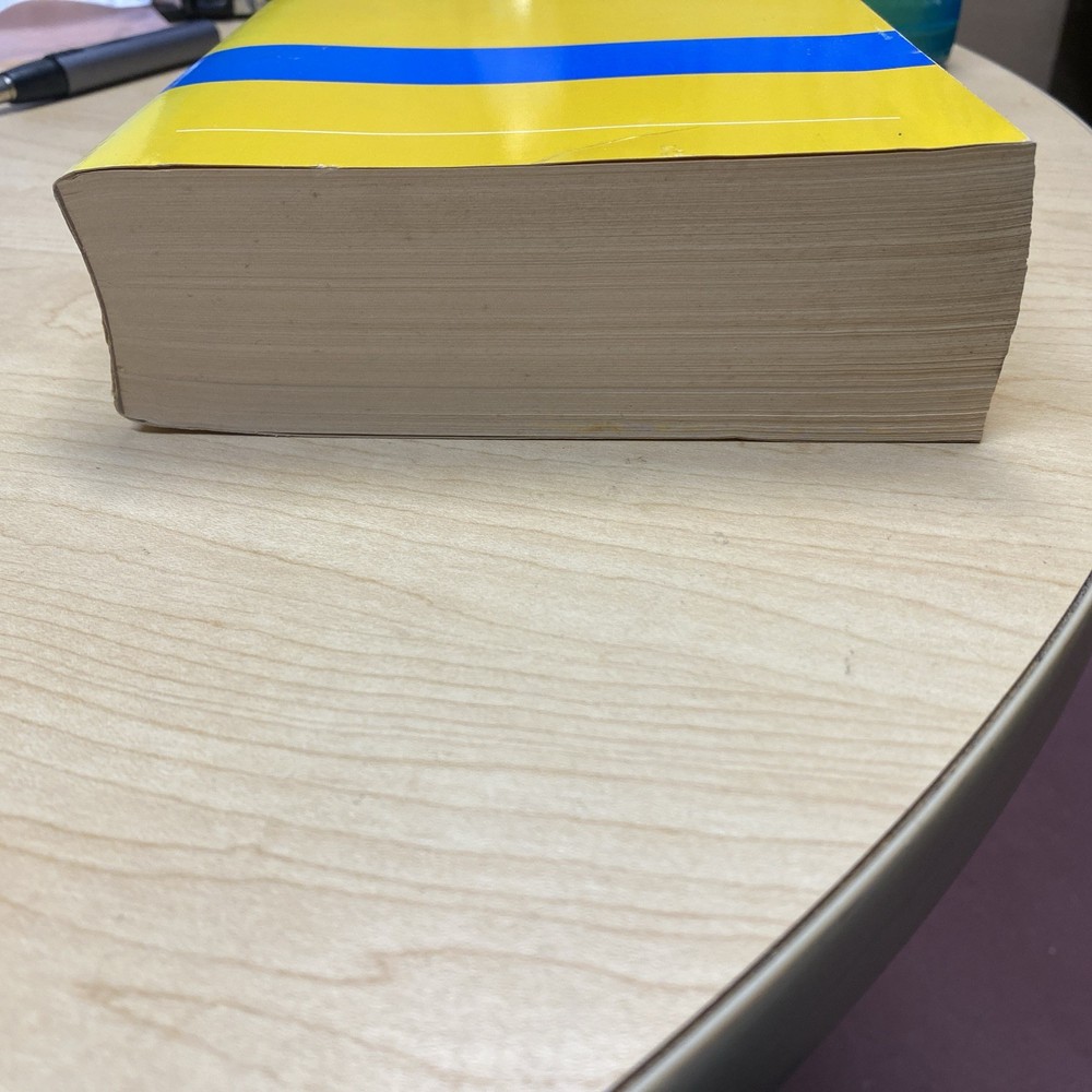 Interface Circuits By Texas Instruments DATA BOOK.VGC..B81