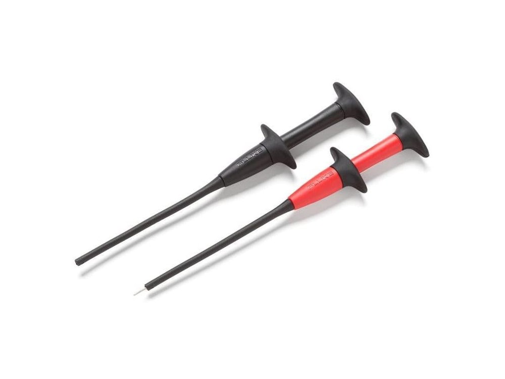 Fluke AC288 SureGrip Terminal Block Probe Set