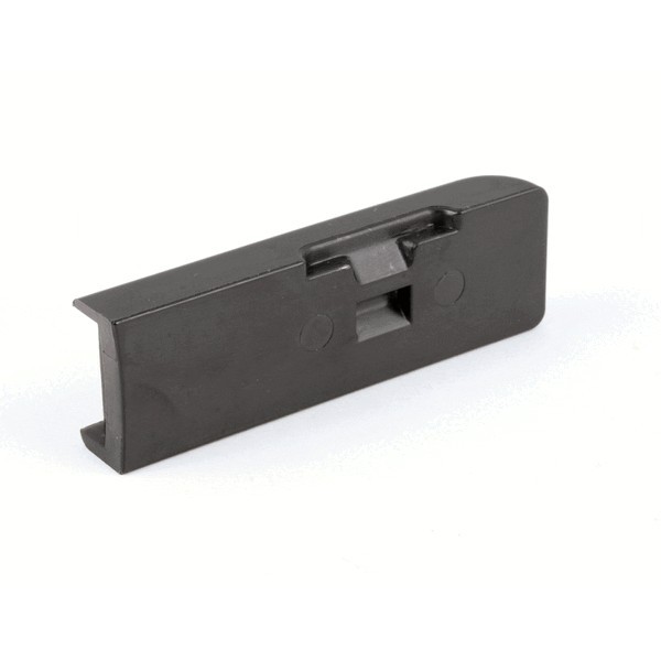 Plastic Handle for Globe X20504