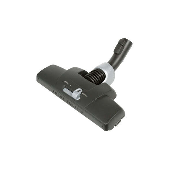 Electrolux Vacuum Cleaner Floor Nozzle 2198922029