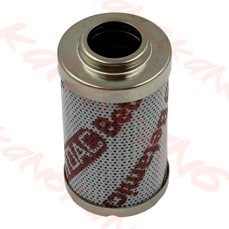 For Hydac hydraulic filter 0060 D 010 BH4HC filter element 1250487