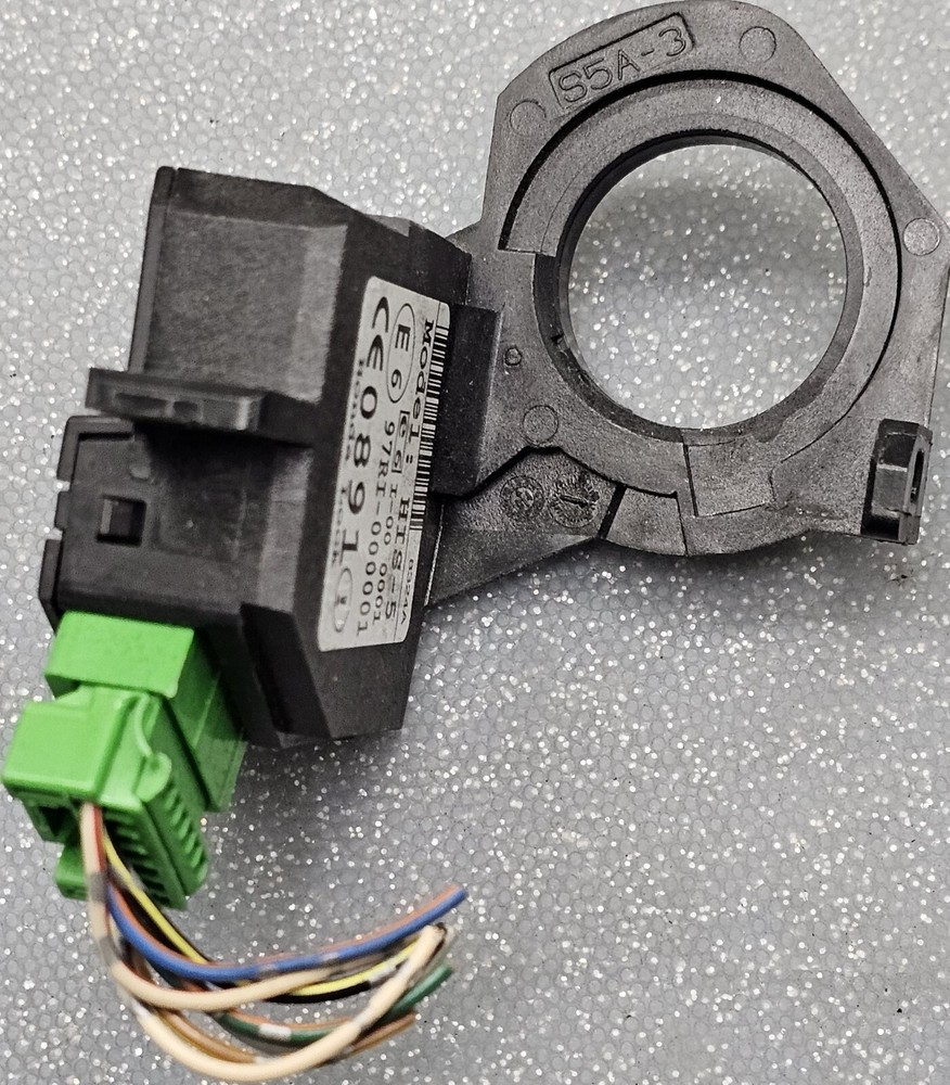 🔥01-05 Civic 03-06 Element Ignition Immobilizer Unit Anti Theft Control Module