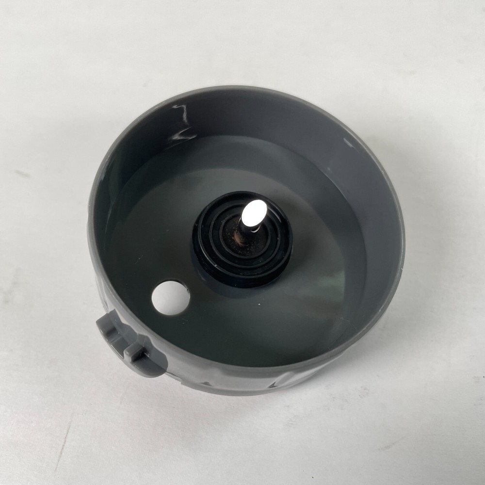 Hamilton Beach 49902 FlexBrew Coffee Maker Replacement Top Piercing Needle