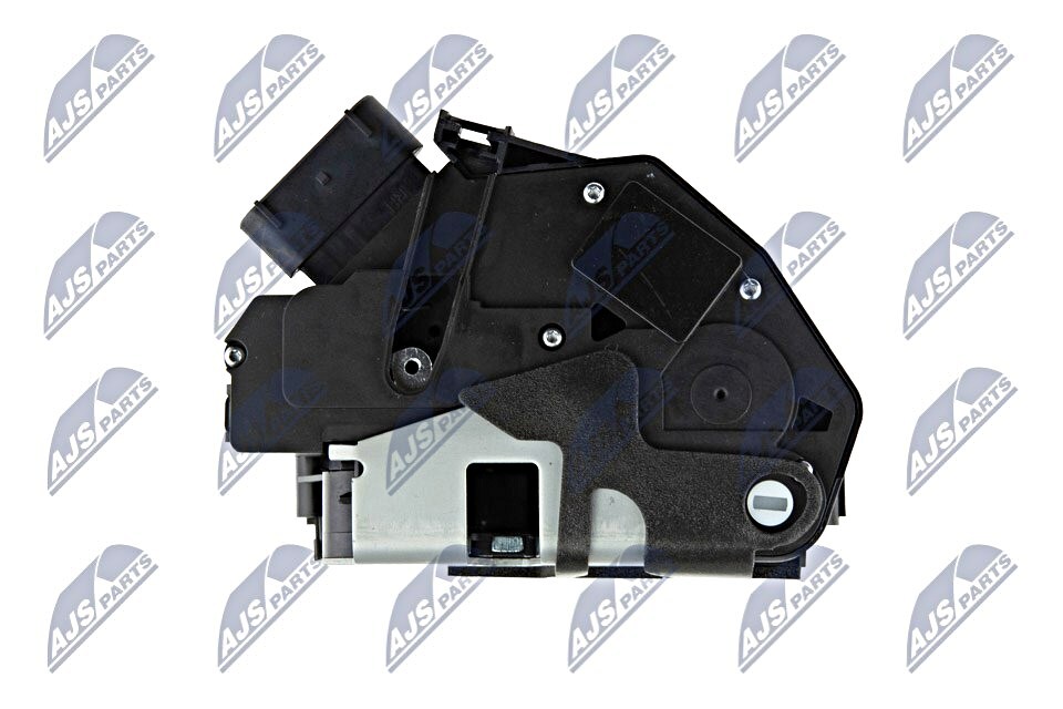 Central Locking System For FORD BM5A-A26412-AH
