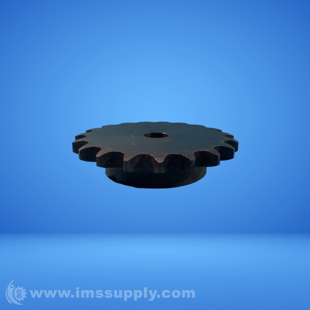 Tsubaki H2080B19 FNIP