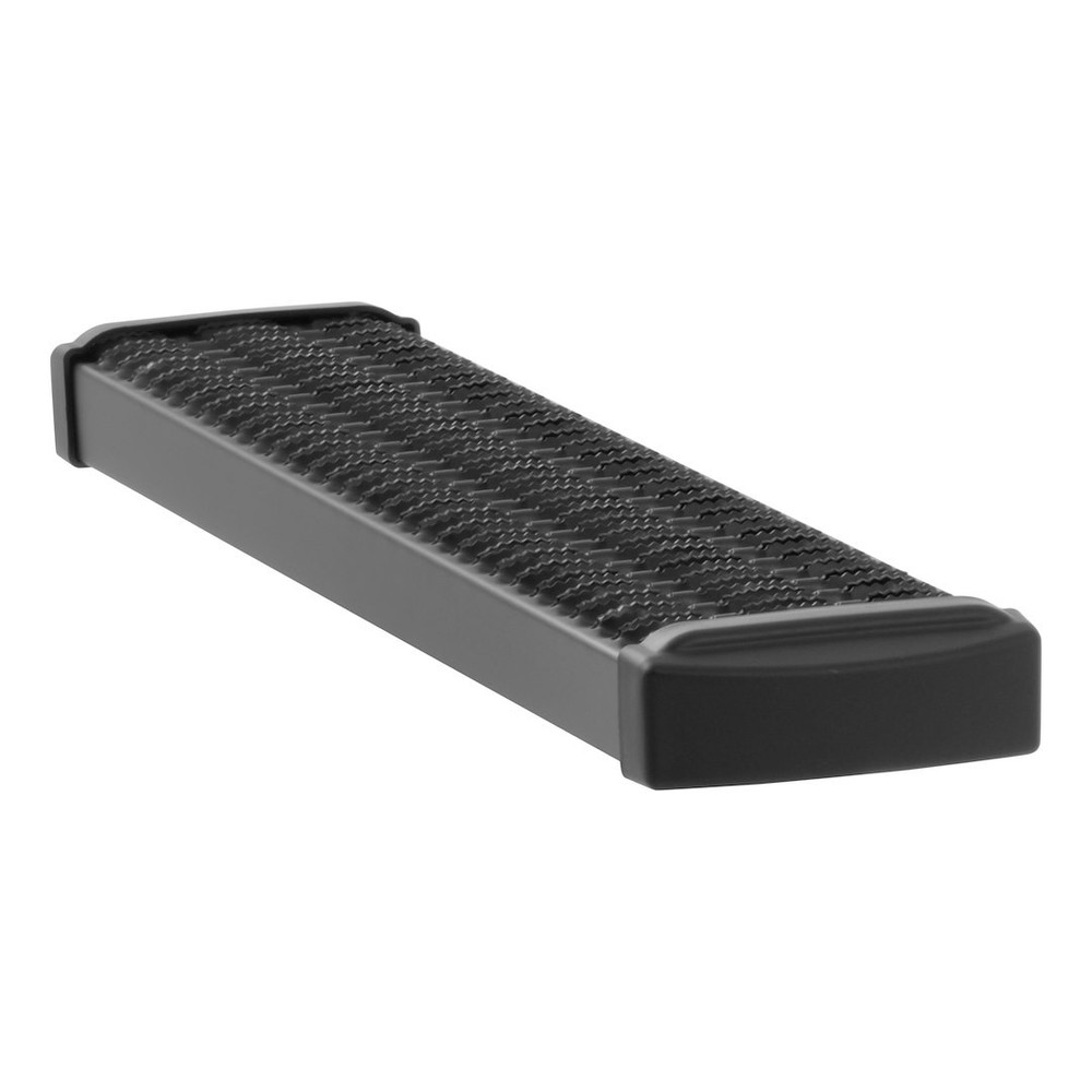 Luverne 415236  RUNNING BOARDS