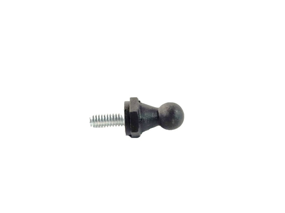 New Genuine Mopar Ball Stud Engine Cover Attach OE 68228213AA