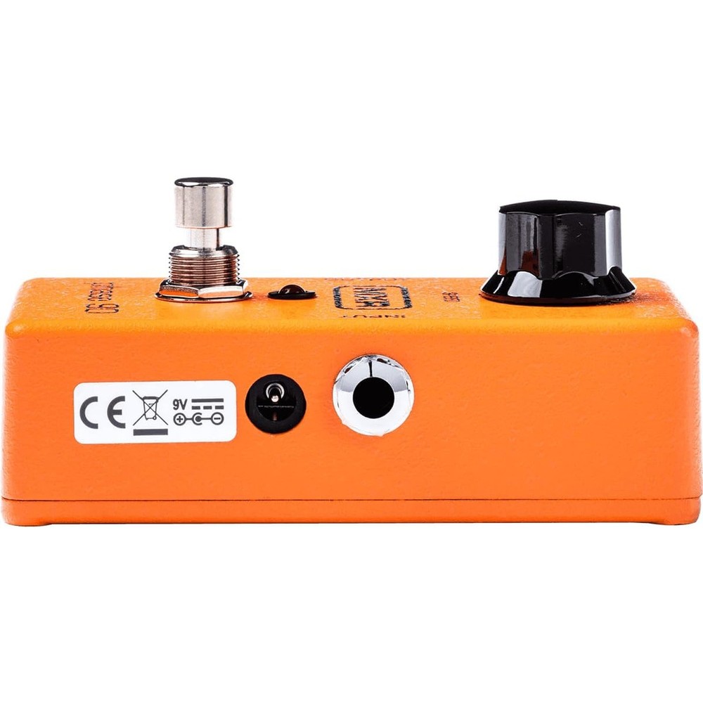 MXR Phase 90 Pedal