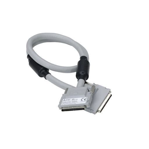 Emerson 8001-CC-35 Voice/Data/Video Wire & Cable