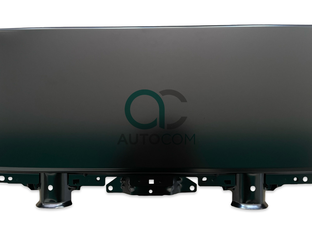 8980247813 Isuzu Grafter Truck Front Panel Replacement Part Brand New Panel
