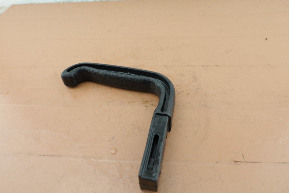 McCulloch MB3201 Blower OEM Handle