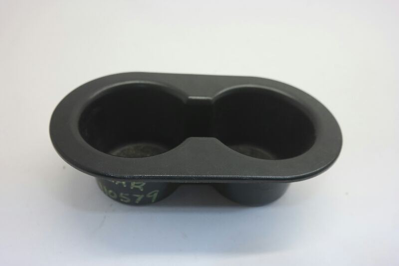 2016 Dodge Ram 1500 Pickup Rear Cupholder Cup Holder