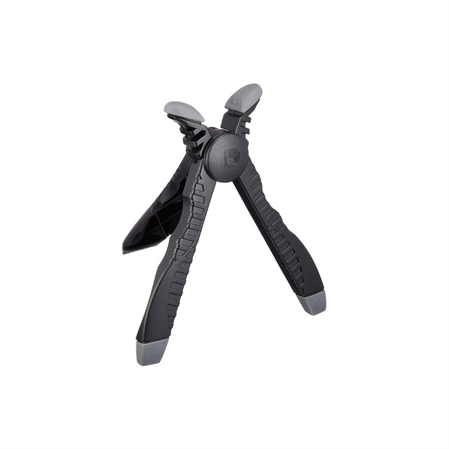 D'Addario Guitar Headstand, PW-HDS