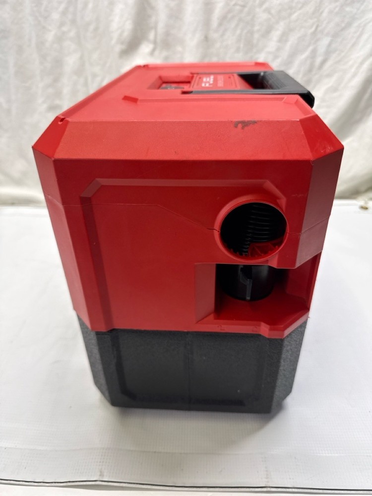 MILWAUKEE TOOLS 0960-20 (P31015936)