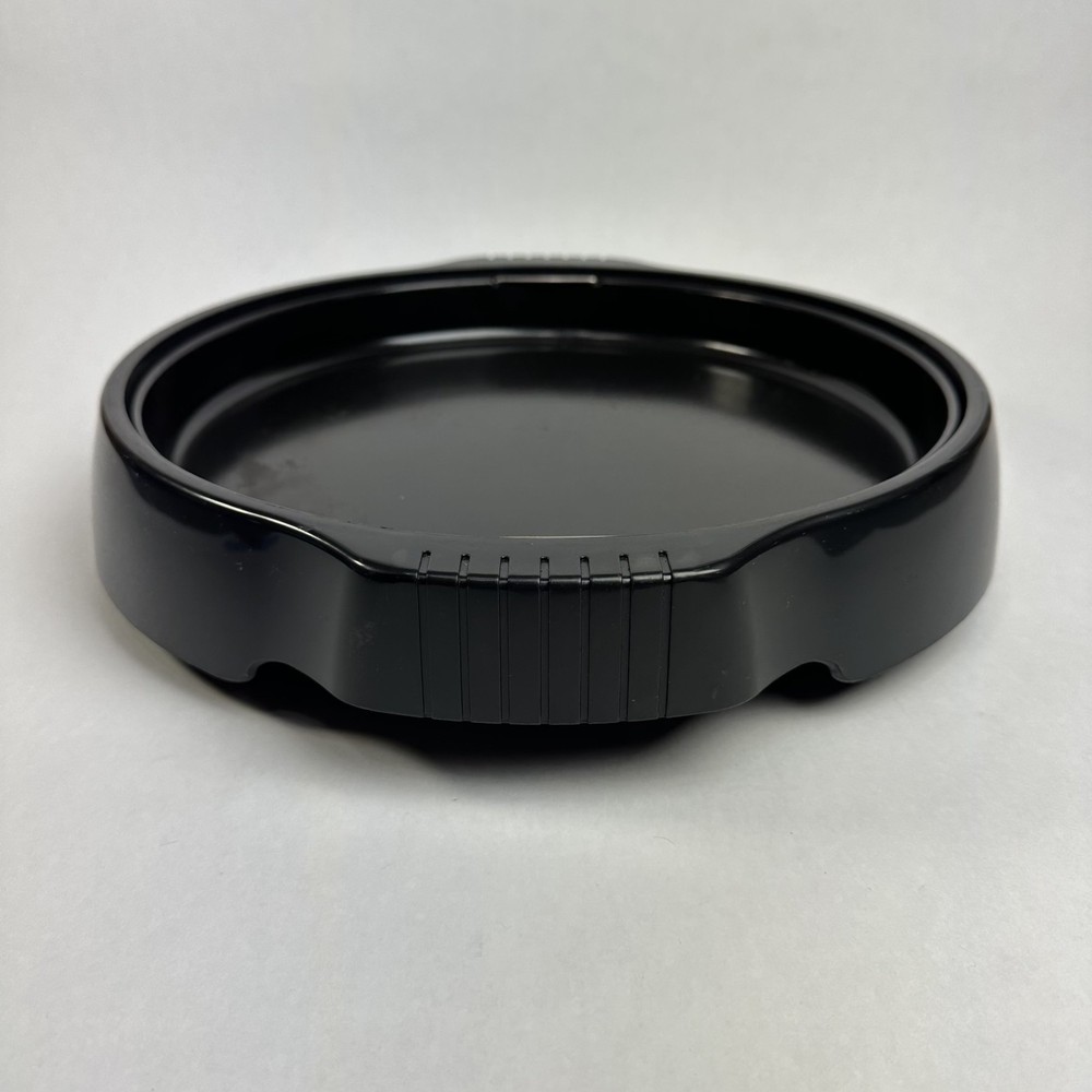 Nuwave Pro Infrared Oven 20322 Replacement Part Bottom Base Pan and Drip Tray