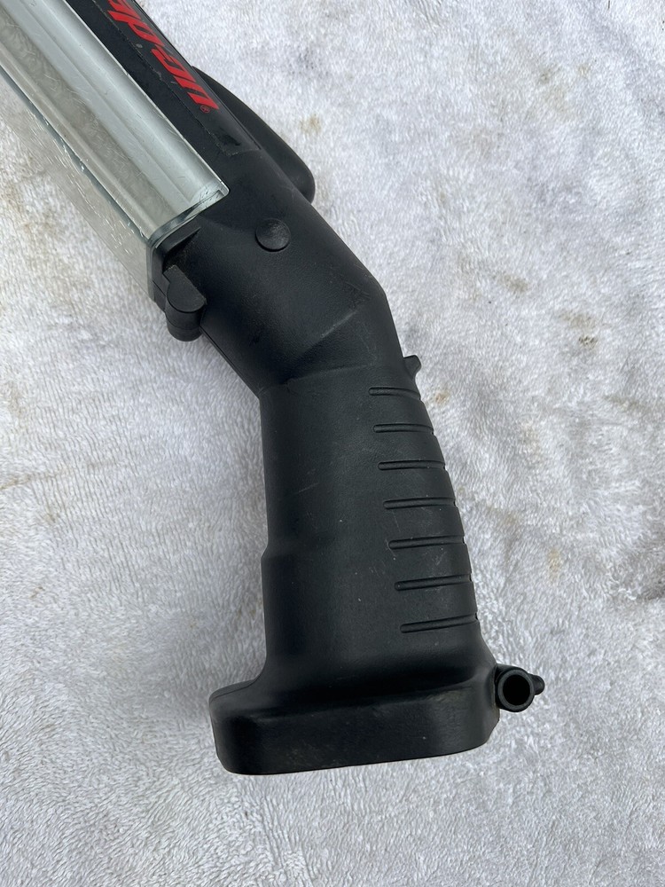 🇺🇸Snap-On CTFL912 9.6-12VDC Cordless Worklight🇺🇸