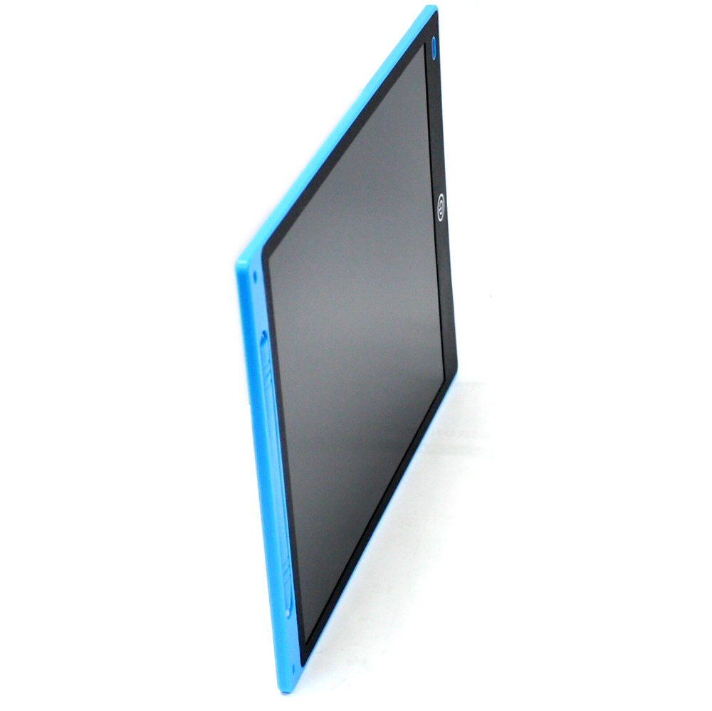 12" Inch LCD Writing Tablet Graphic Pad Board Stylus Drawing e-Writer Notepad