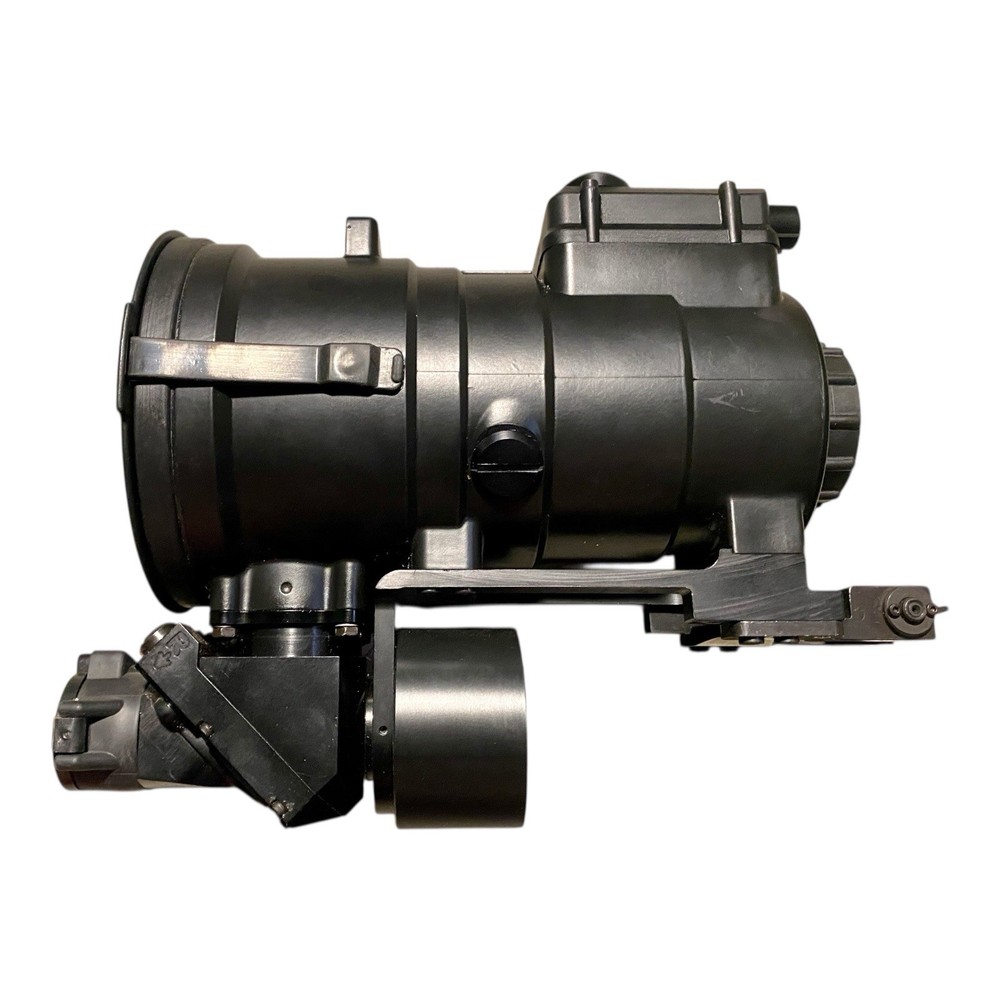 Simrad Optronics KN-203 FAB aka AN/PVS-9