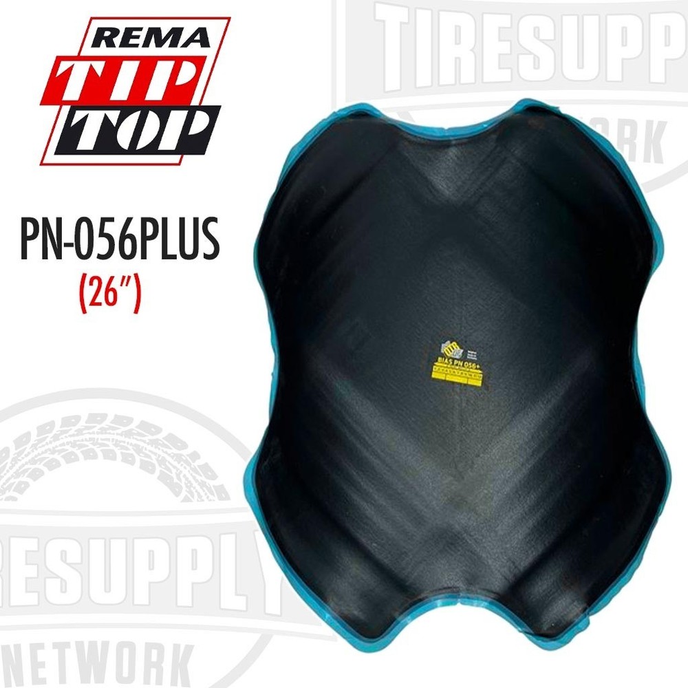 Rema PN-056PLUS Bias Repair Unit, 2 Pack