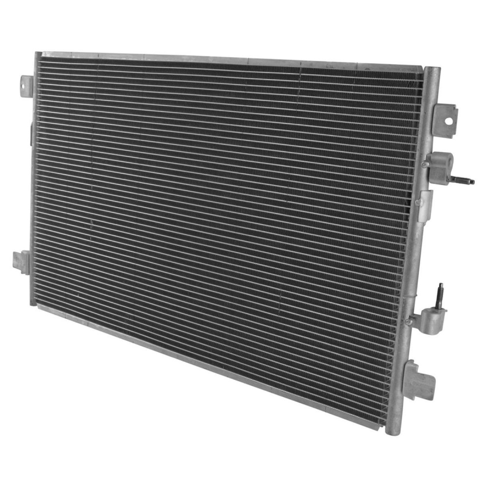 A/C Condenser For 2004-2006 Chrysler Pacifica CH3030202