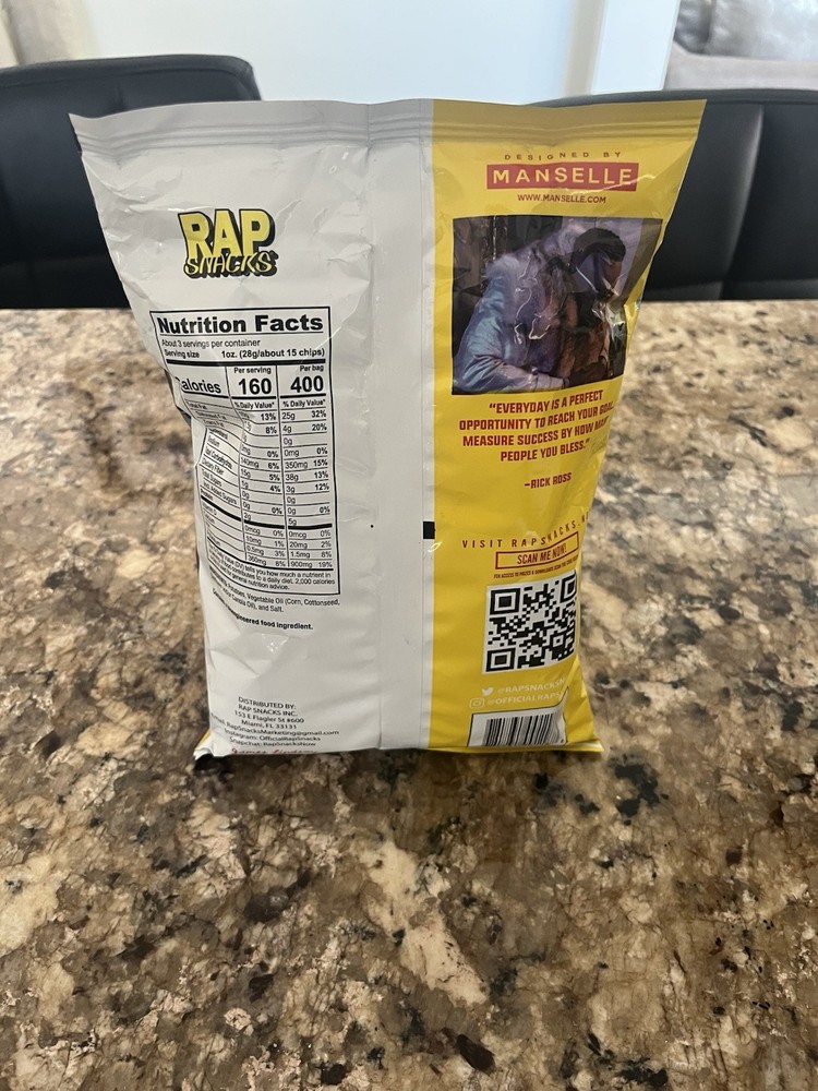 Exotic Snack Lot 🔥🔥🍪🍫