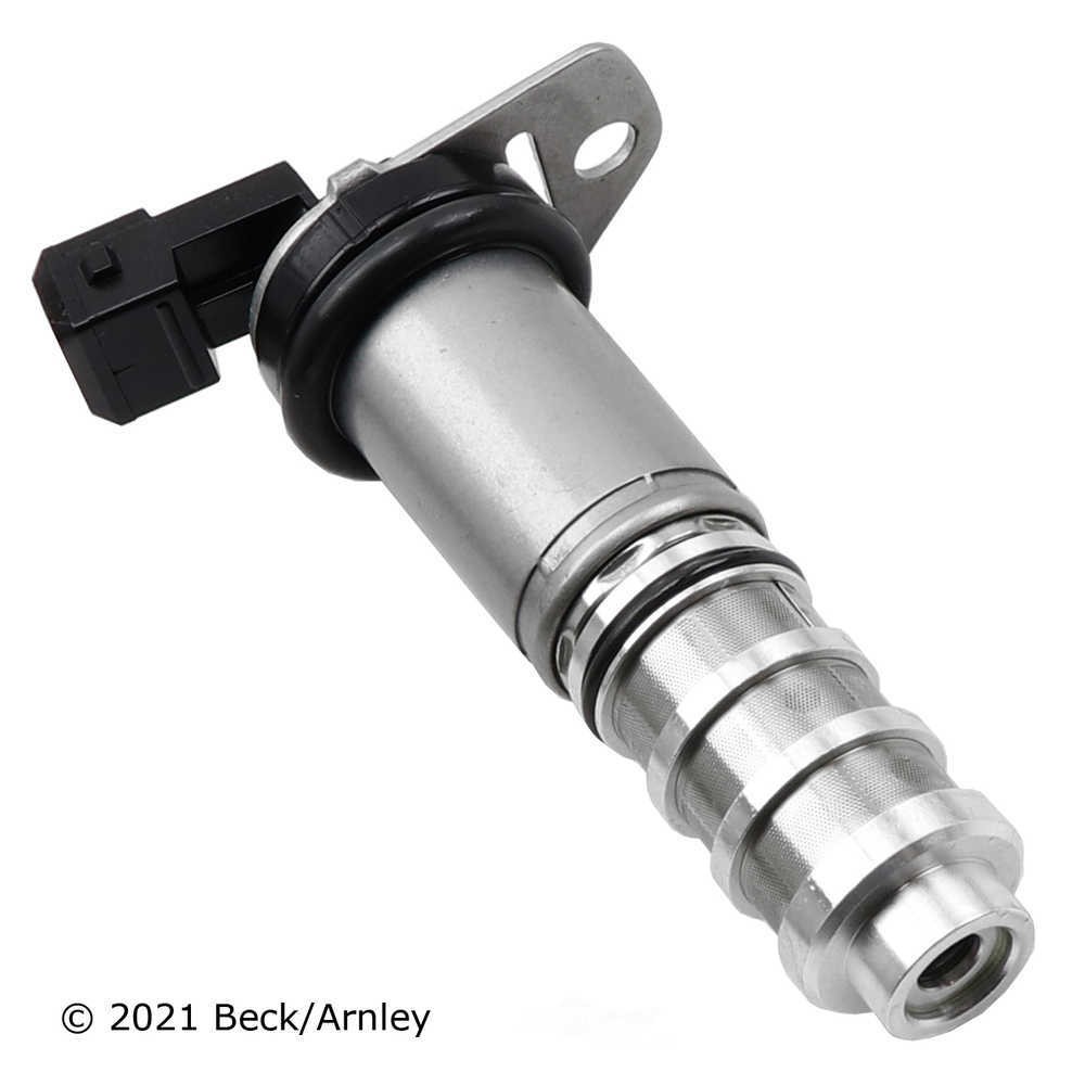 Engine Variable Valve Timing (VVT) Solenoid-Solenoid Beck/Arnley 024-2152