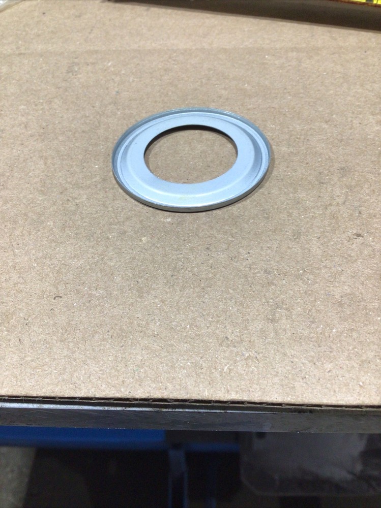 MO 300510010 Seal Unbranded