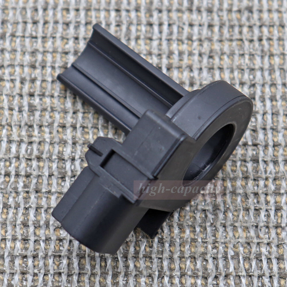 1PCS NEW Current Sensor FIT FOR LEM Q21-1032