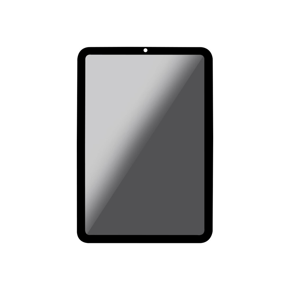 For Ipad Mini 6 A2567 A2567 2021 Display LCD Touch Screen Digitizer Replacement