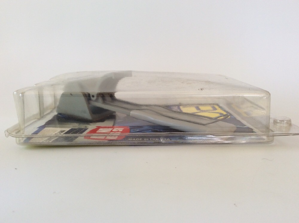 Vintage Computer Accessory￼
