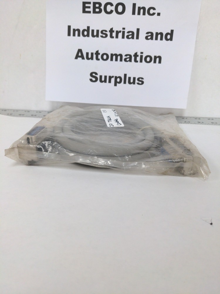 IO TECH BUS CONVERTER W/CABLE, NIB