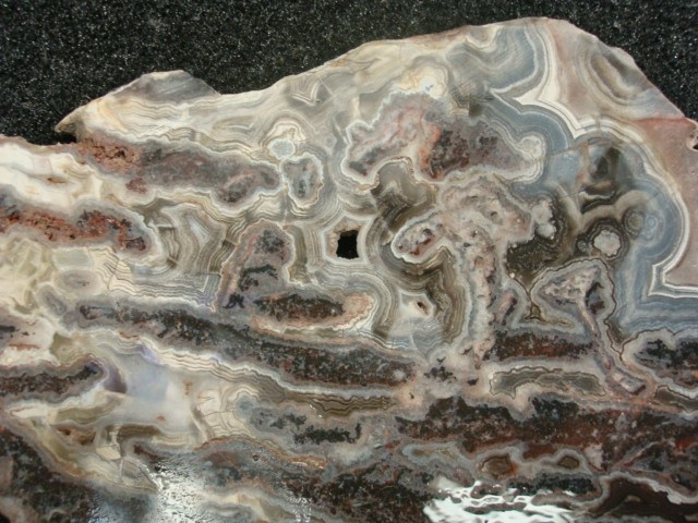 unknown slab