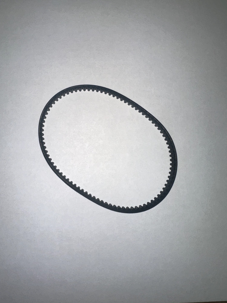 00-041638 Belt Printer Driv Hobart