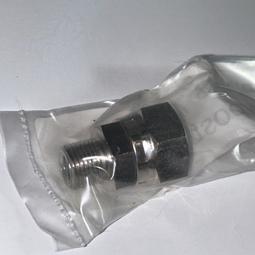 NEW BINKS 72-1022 Centerpost Assembly (D441)