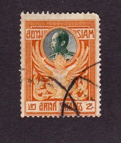 Thailand        139         used