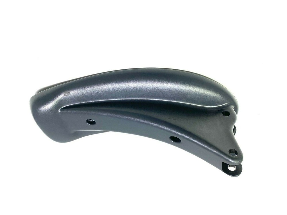 Humanscale Freedom Office Chair: Standard Arm Cup Left Side ONLY