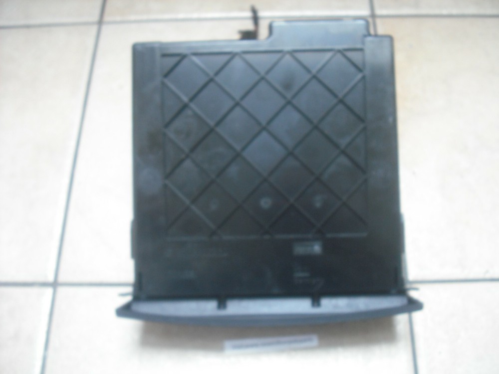 A2116800552 MERCEDES W211 E CLASS 2007 HAZARD SWITCH ESP HEADRESTS