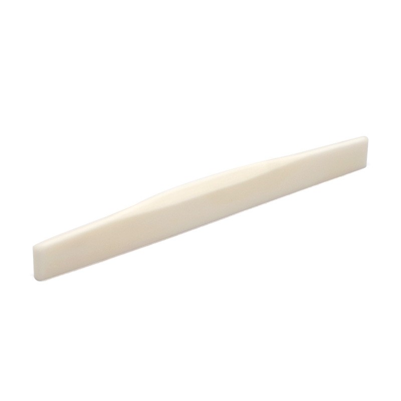 Taylor style cow bone folk lower string pillow