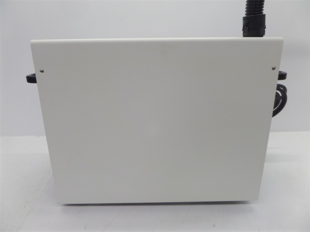 Thermo Scientific HAAKE EK45 Chiller