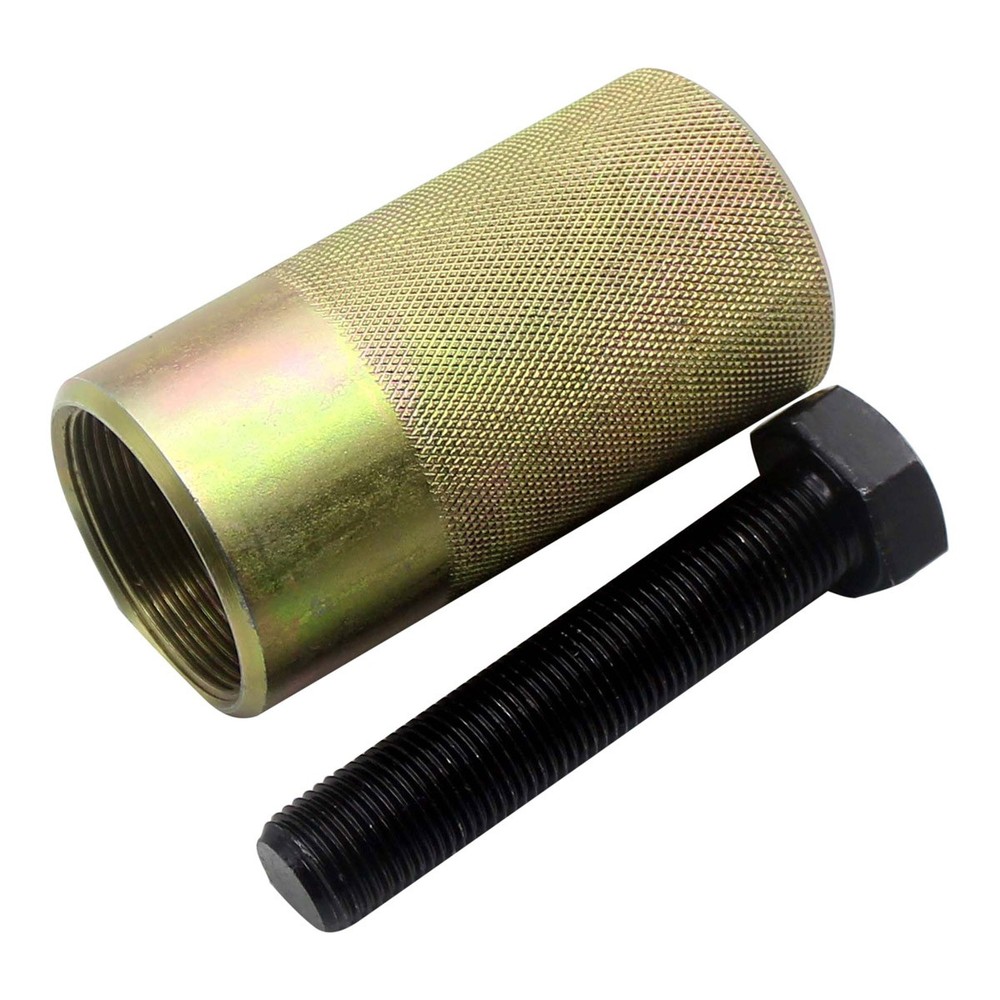 Flywheel Puller For Can-Am Commander 800 4x4 EFI DPS 2013 2014 2015