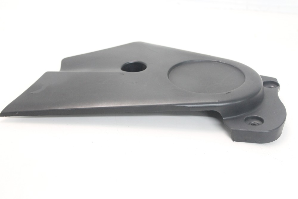 2009 Buell Blast 500 Sprocket Pulley Cover