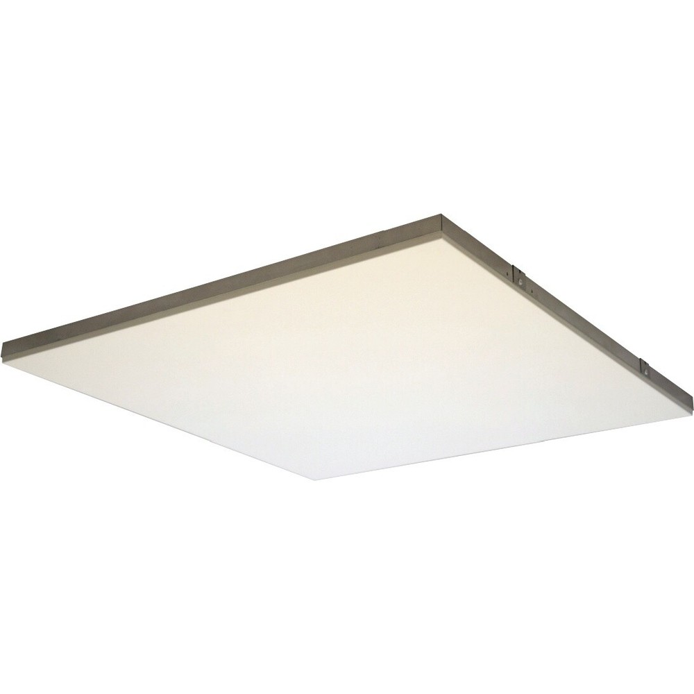 CP371F 375W 120V 2x2 Foot Ceiling Panel