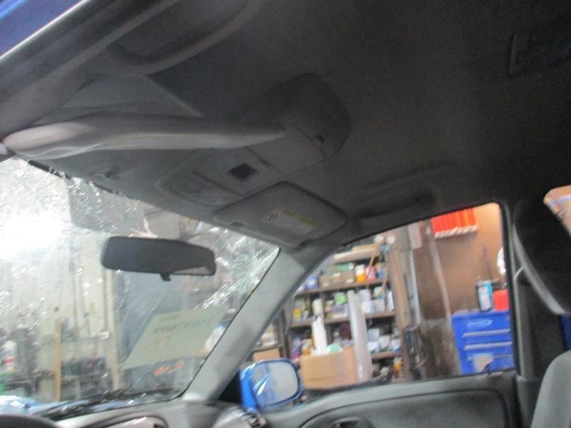 VITARA 2005 Engine Wire Harness 354154