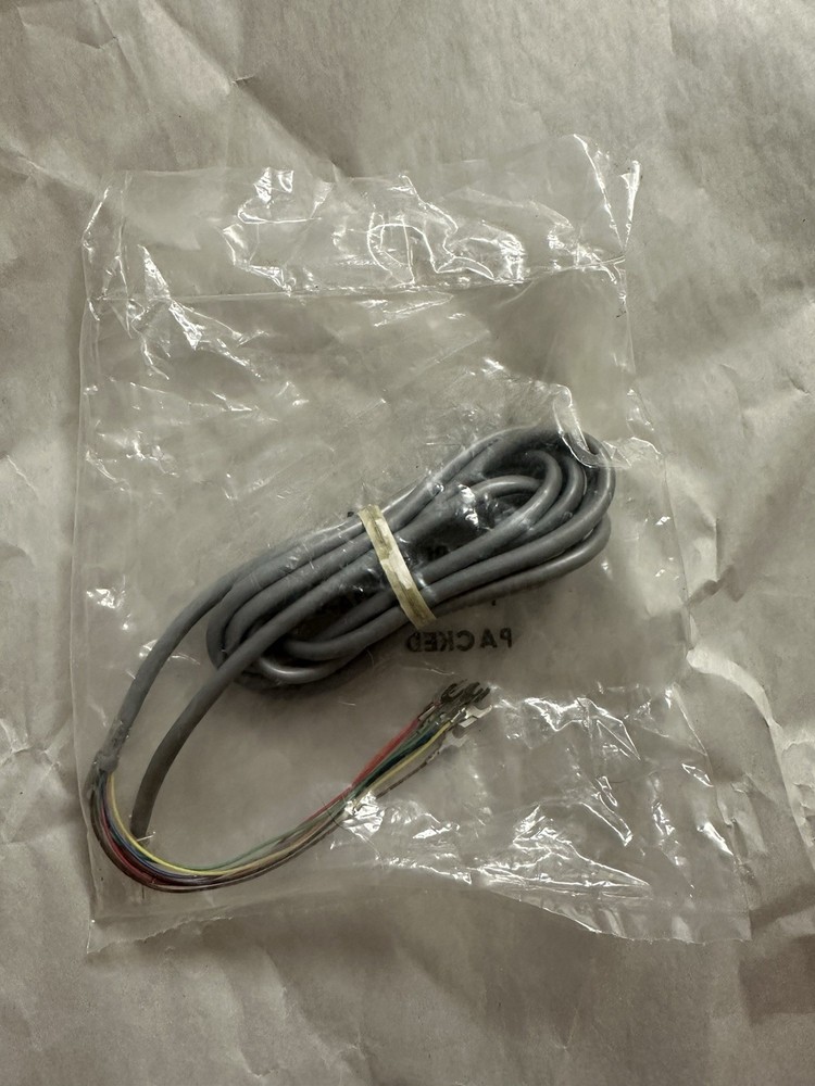 NEW 466631 Cable Telco