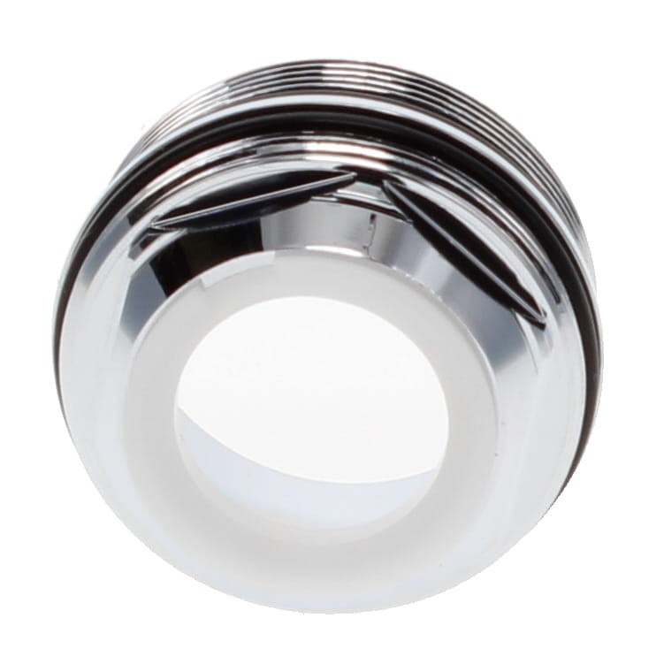 Hansgrohe 97157000 Nut
